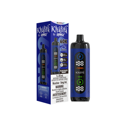 Khalifa Bar (BULK DEAL-5pc)