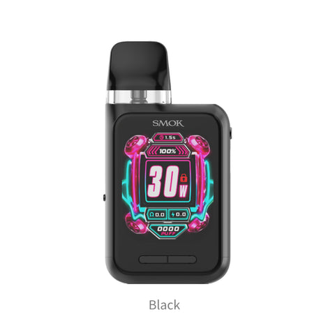 Smok NOVO GT BOX Open Pod Kit