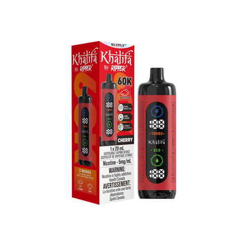 Khalifa Bar (BULK DEAL-5pc)