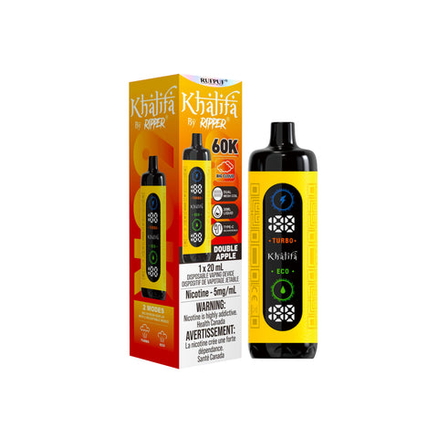 Khalifa Bar (BULK DEAL-5pc)