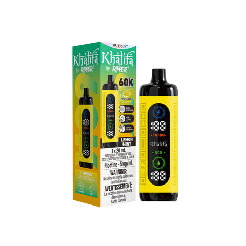 Khalifa Bar (BULK DEAL-5pc)