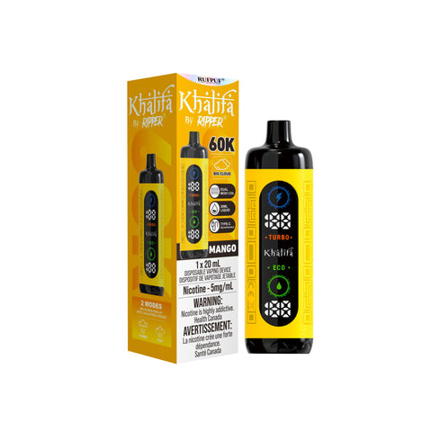 Khalifa Bar (BULK DEAL-5pc)