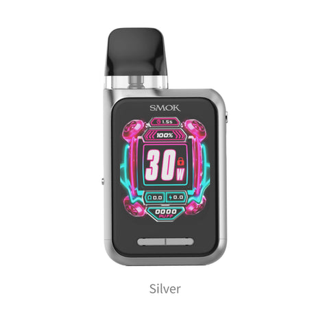 Smok NOVO GT BOX Open Pod Kit