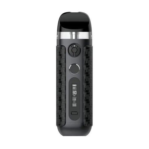 Smok Novo 5 Open Pod Kit