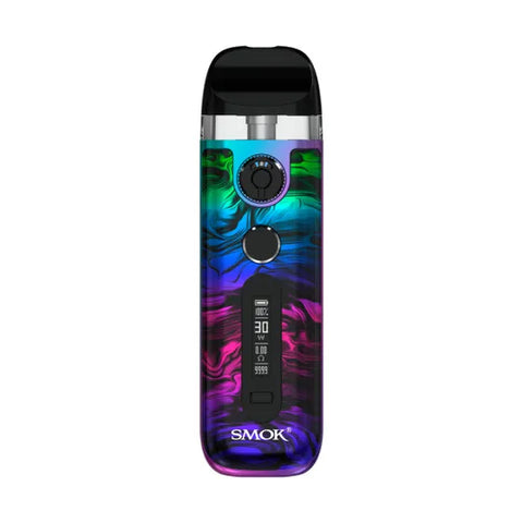Smok Novo 5 Open Pod Kit