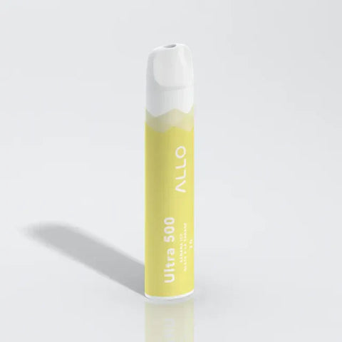 How to Choose the Right Disposable Vapes for Your Lifestyle