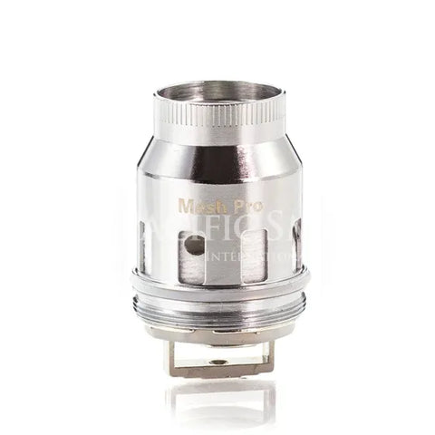 Freemax Mesh Pro Coils Kanthal Quad Mesh 3/PK