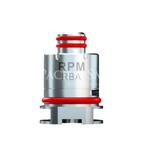 Smok RPM Coils