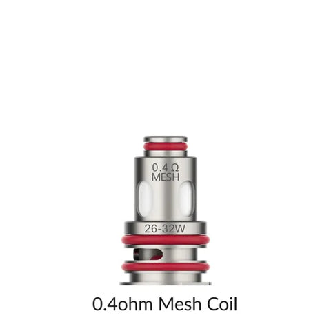 Vaporesso GTX Coils