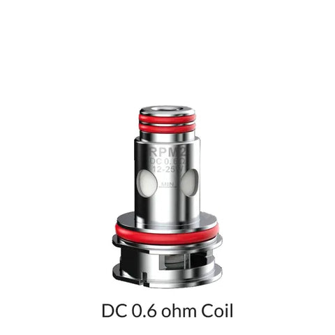 Smok RPM2 Coils