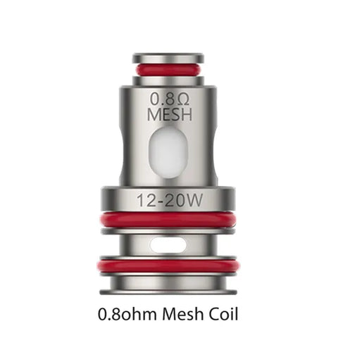 Vaporesso GTX Coils