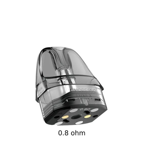 Vaporesso LUXE X Series Replacement Pods 5mL