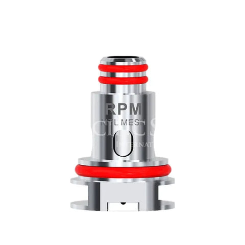 Smok RPM Coils