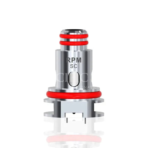 Smok RPM Coils