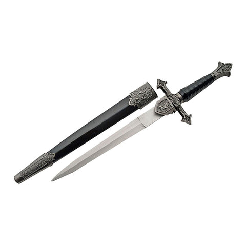 ROYAL ENGLISH DAGGER 14 INCHES