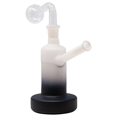 Oil Glass Bongs