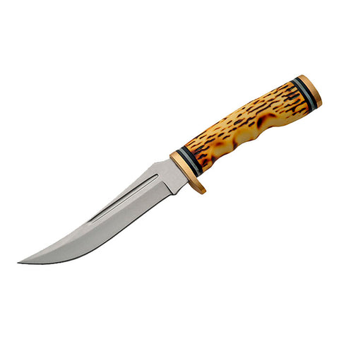 Upsweep Hunter Knife 9 Inches