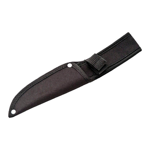 Upsweep Hunter Knife 9 Inches