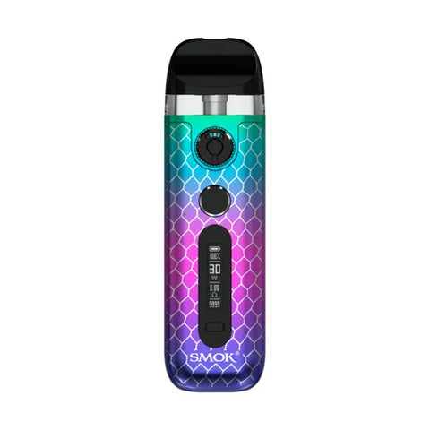 Smok Novo 5 Open Pod Kit