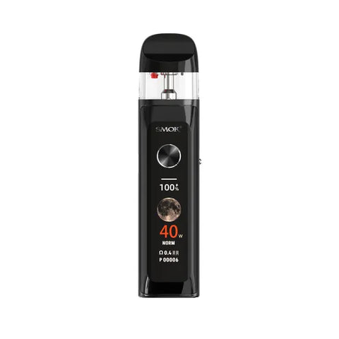 Shop Smok Refillable Vape Devices at Canada Smok | Canada Smok Shop Smok Refillable Vape Devices at Canada Smok | Canada Smok