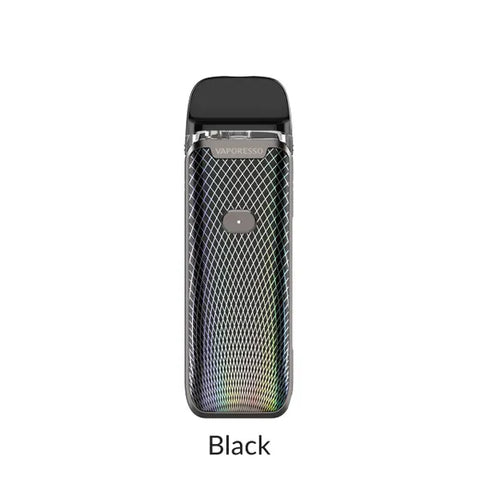 Vaporesso Luxe PM40 Pod Kit 4mL