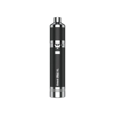 Yocan Evolve Plus XL