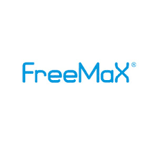 Freemax Coils