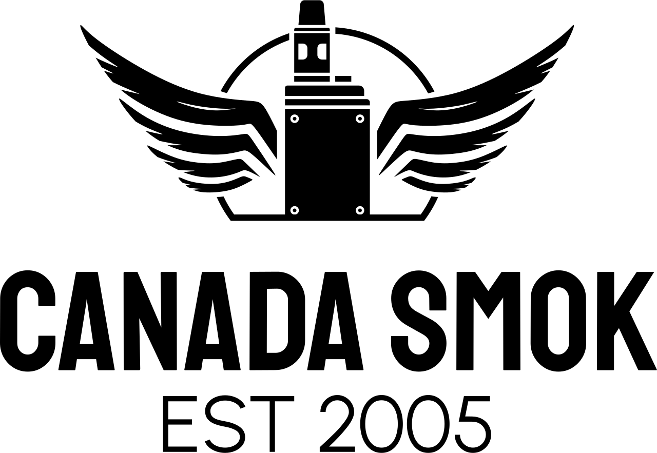 Canada Smok