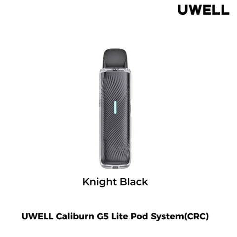 Uwell Caliburn G5 Lite