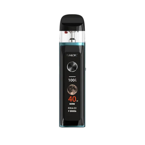 Smok Novo 6 Ultra