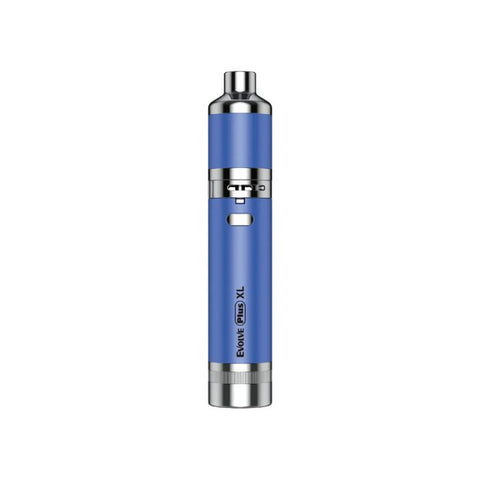 Yocan Evolve Plus XL