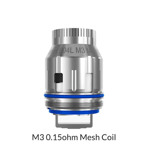 Freemax 904L M Mesh Coil (Fits M Pro 2)