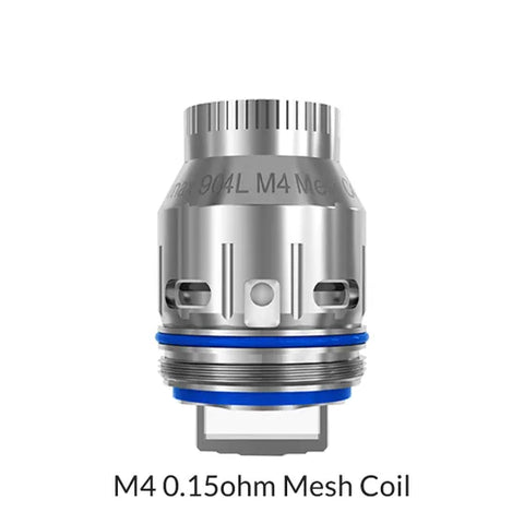 Freemax 904L M Mesh Coil (Fits M Pro 2)