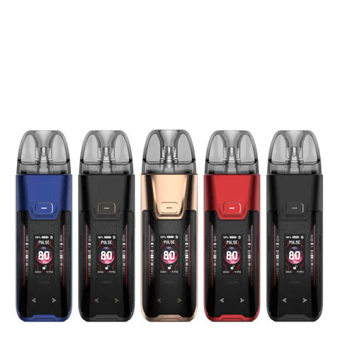 Shop Vaporesso Refillable Devices at Canada Smok | Canada Smok Shop Vaporesso Refillable Devices at Canada Smok | Canada Smok