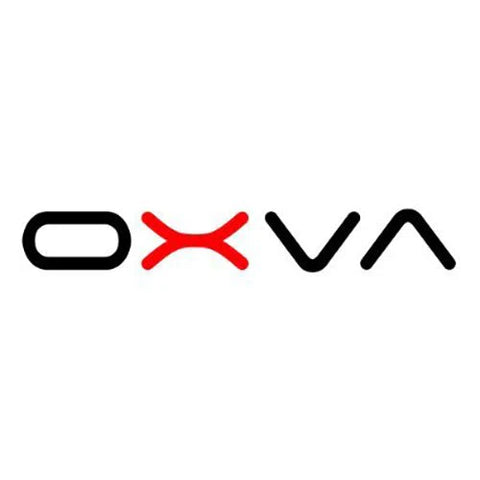 Oxva Refillable Devices