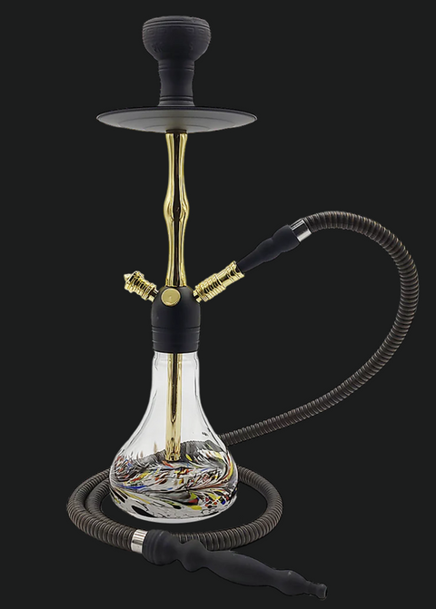 Pharaoh's Hookah