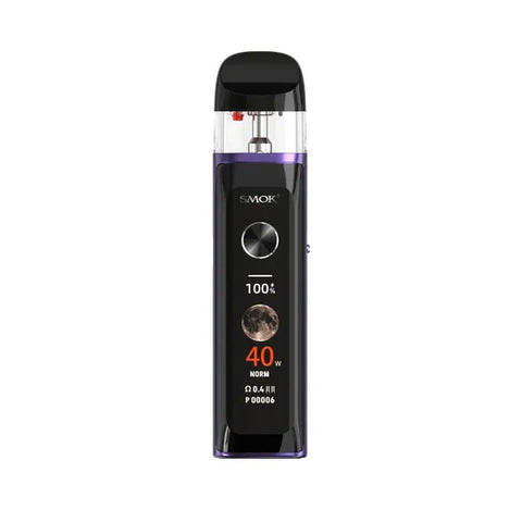 Smok Novo 6 Ultra