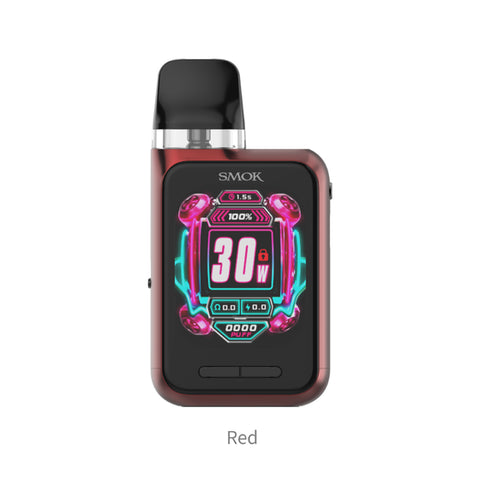 Smok NOVO GT BOX Open Pod Kit