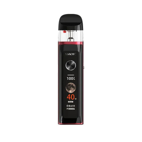 Smok Novo 6 Ultra