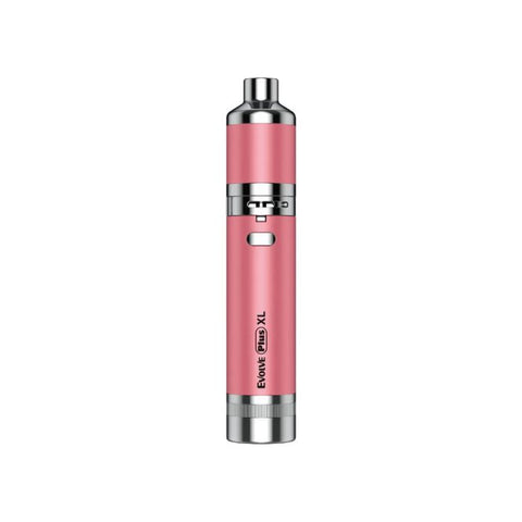 Yocan Evolve Plus XL