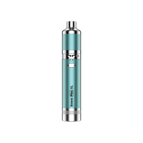 Yocan Evolve Plus XL