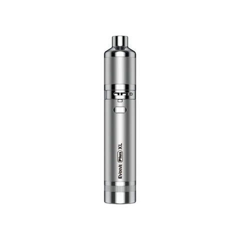 Yocan Evolve Plus XL