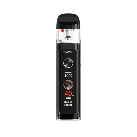 Smok Novo 6 Ultra