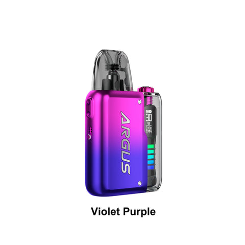 Voopoo Argus P2