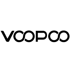 Voopoo Refillable Devices