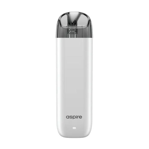 Aspire Minican 3 Open Pod Kit 3mL