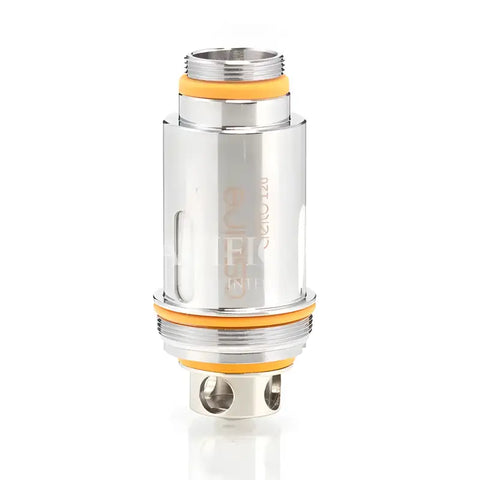 Aspire Cleito 120 Replacement Coil - Coils