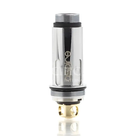 Aspire Cleito Mesh Replacement Coils 0.15 ohms - Coils