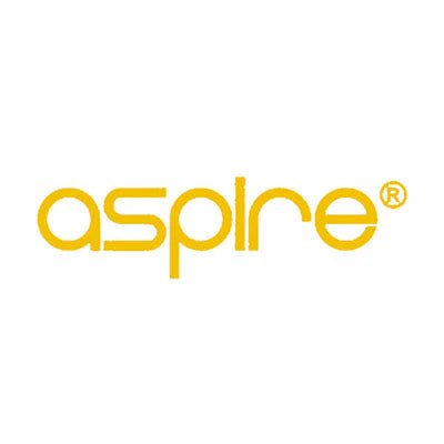 Aspire Refillable Devices