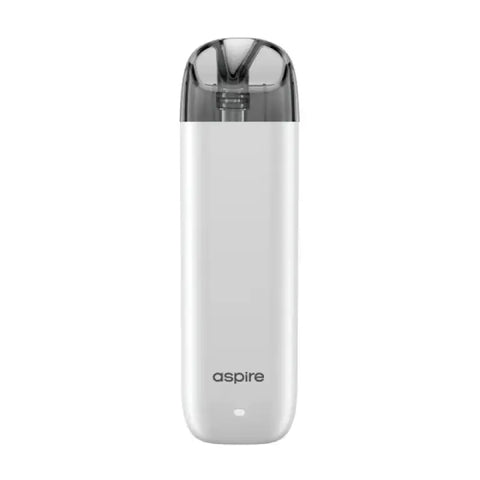 Aspire Minican 3 Open Pod